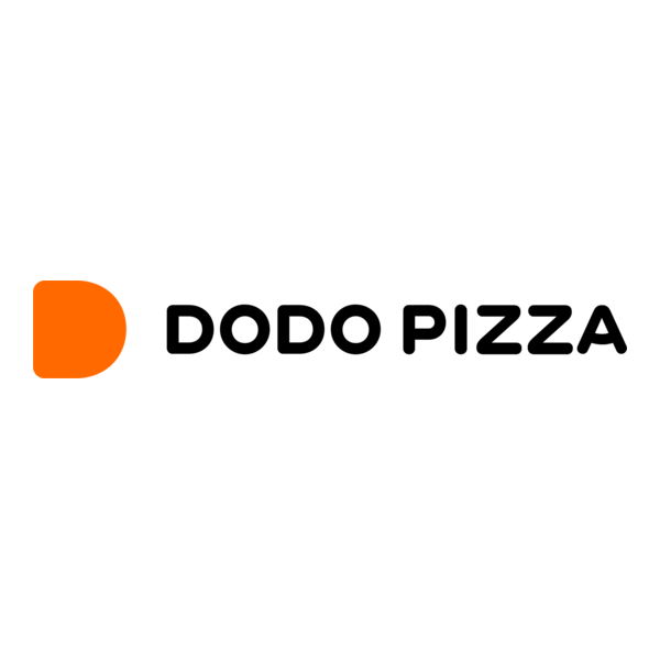 Додо Пицца